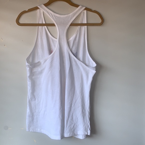 Women’s Racerback Tank Tops - Picture 9 of 12